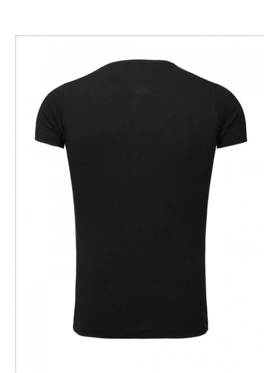 T-shirt model 61313 YourNewStyle