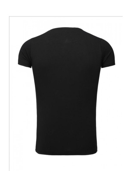 T-shirt model 61313 YourNewStyle