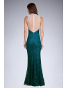 Robe longue model 124630 YourNewStyle