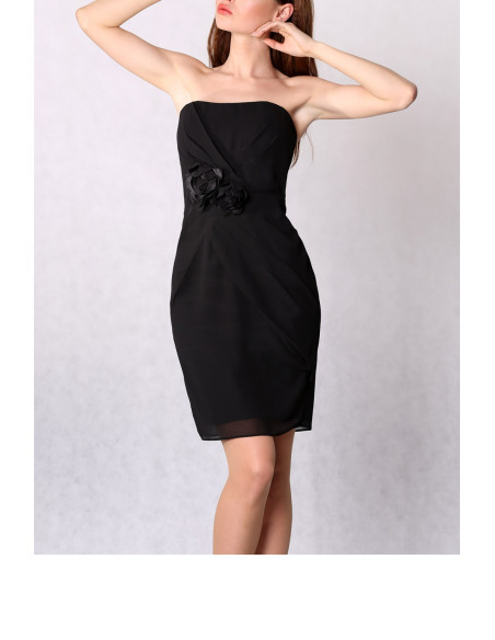 Robe de soirée model 29076 YourNewStyle