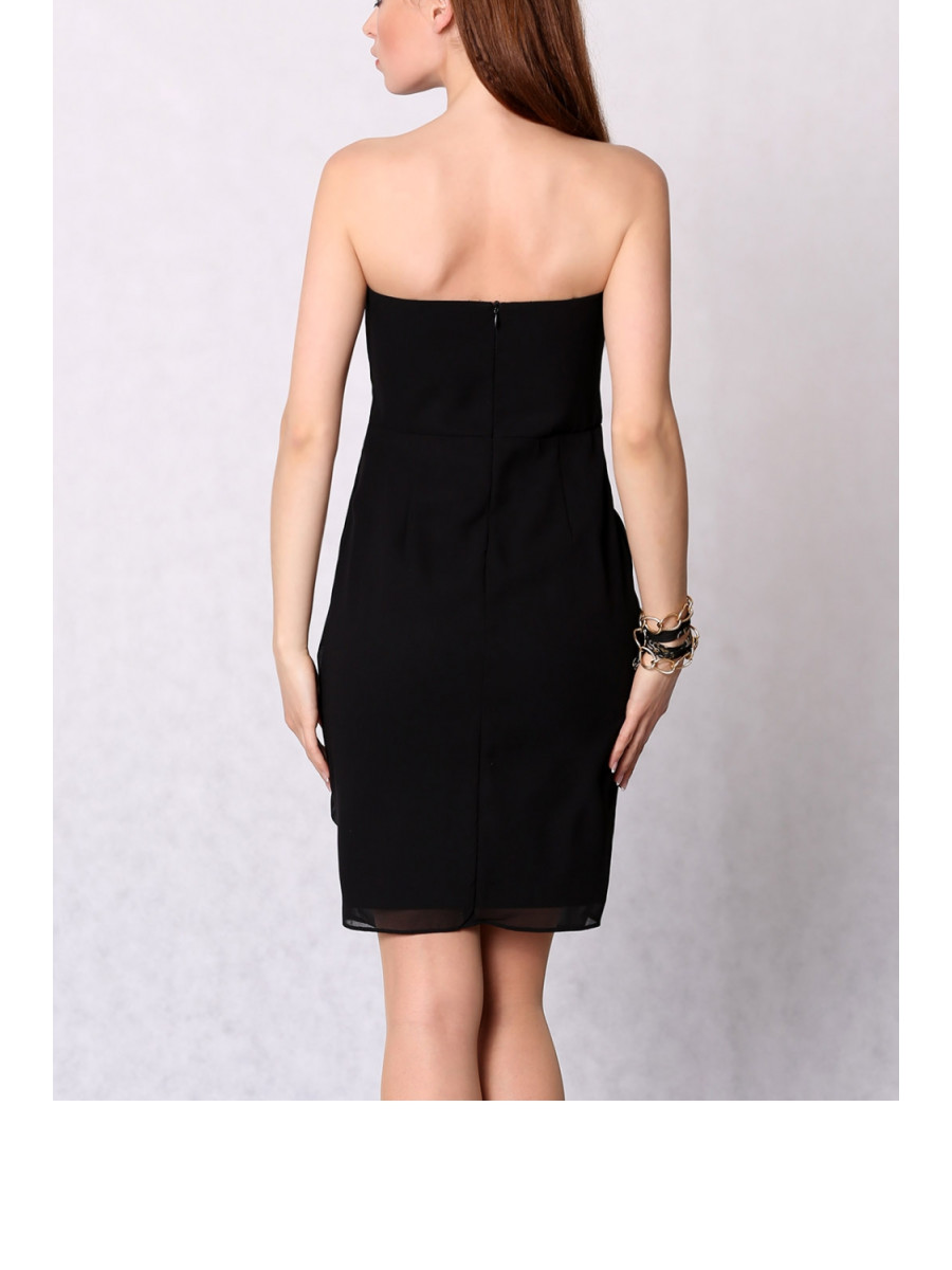 Robe de soirée model 29076 YourNewStyle