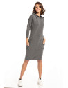 Robe de jour model 148217 Tessita