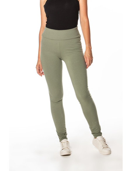 Pantalon survêtement model 171893 Tessita