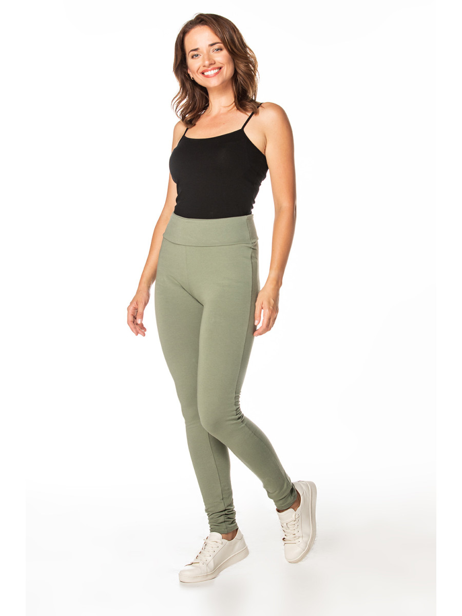 Pantalon survêtement model 171893 Tessita
