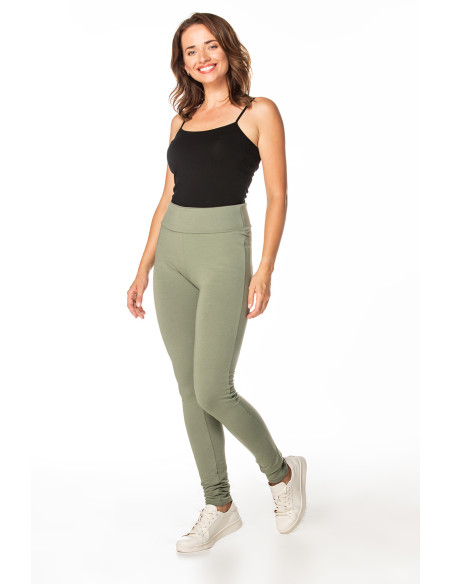 Pantalon survêtement model 171893 Tessita