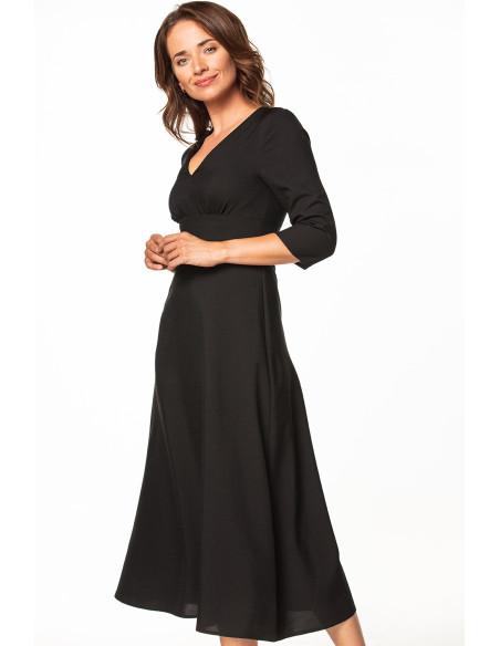 Robe de jour model 171925 Tessita