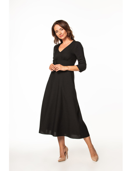 Robe de jour model 171925 Tessita