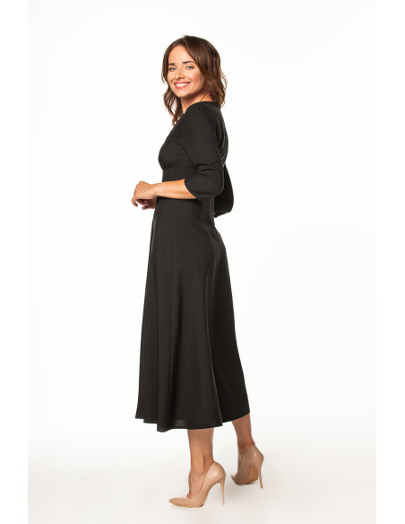 Robe de jour model 171925 Tessita