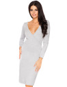 Robe de jour model 44349 Tessita