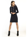 Robe de jour model 136241 Tessita