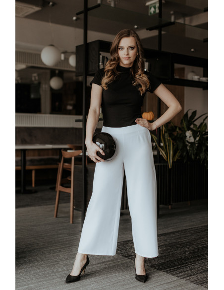 Pantalon femme model 176702 Tessita