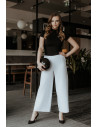 Pantalon femme model 176702 Tessita