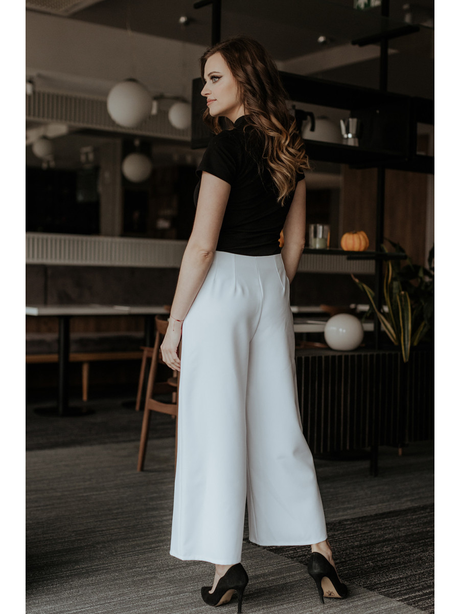 Pantalon femme model 176702 Tessita