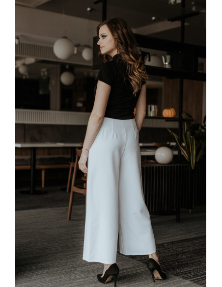 Pantalon femme model 176702 Tessita
