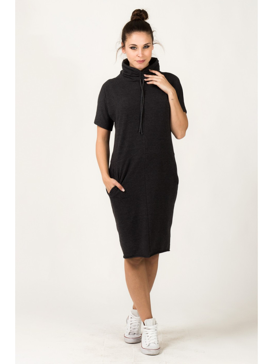 Robe de jour model 107260 Tessita