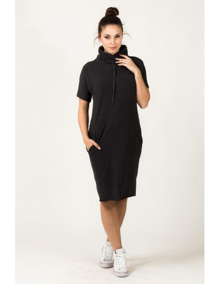 Robe de jour model 107260 Tessita