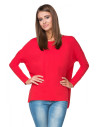 Sweatshirt model 107347 Tessita