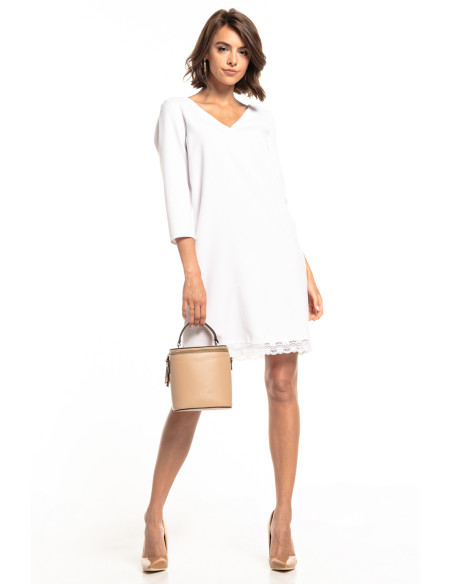 Robe de jour model 148198 Tessita