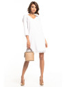 Robe de jour model 148198 Tessita