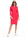 Robe de jour model 148218 Tessita
