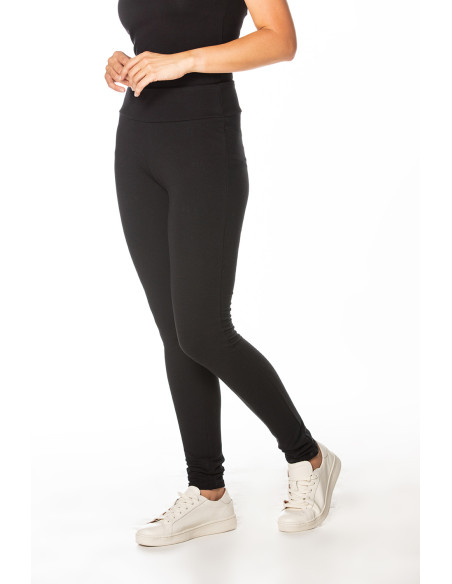 Pantalon survêtement model 171894 Tessita