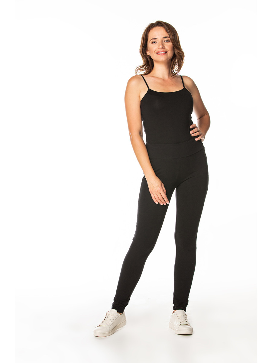 Pantalon survêtement model 171894 Tessita