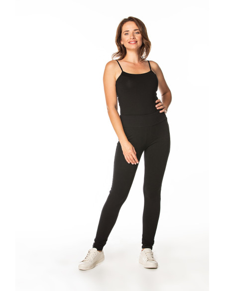 Pantalon survêtement model 171894 Tessita