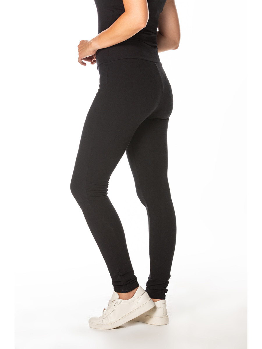Pantalon survêtement model 171894 Tessita