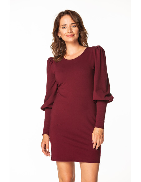 Robe de jour model 171910 Tessita
