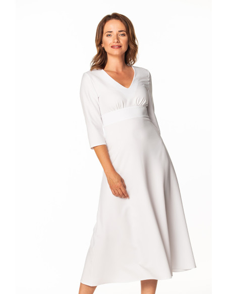 Robe de jour model 171926 Tessita