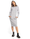 Robe de jour model 161819 Tessita