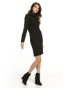 Robe de jour model 136209 Tessita