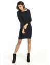 Robe de jour model 136242 Tessita