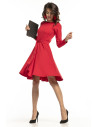 Robe de jour model 136264 Tessita