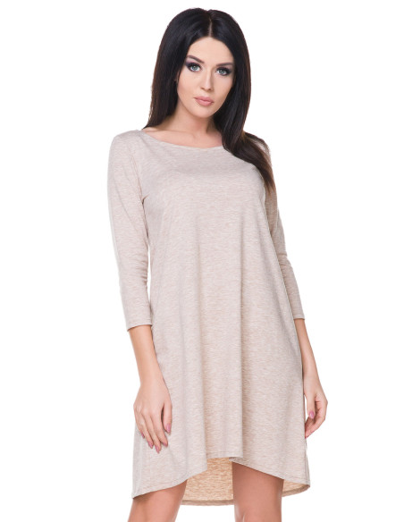 Robe de jour model 76296 Tessita