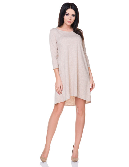 Robe de jour model 76296 Tessita