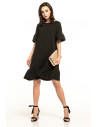 Robe de jour model 143227 Tessita