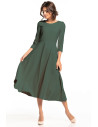 Robe de jour model 148172 Tessita