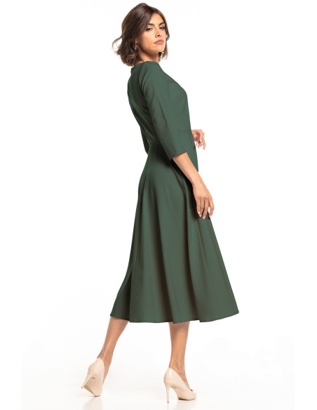 Robe de jour model 148172 Tessita