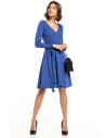 Robe de jour model 148199 Tessita