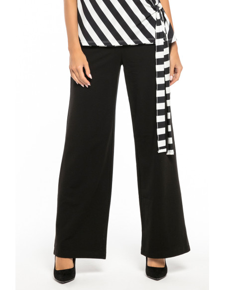 Pantalon femme model 121234 Tessita