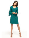 Robe de cocktail model 127876 Tessita