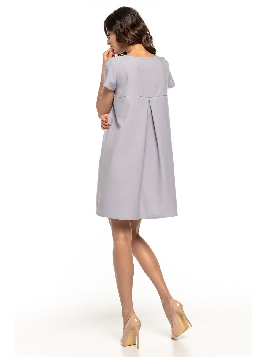 Robe de jour model 127946 Tessita