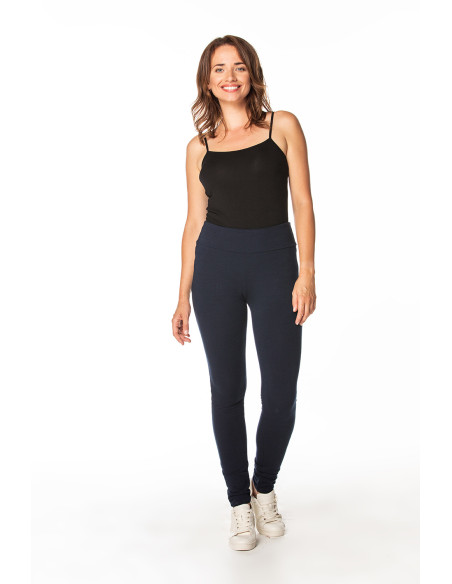 Pantalon survêtement model 171895 Tessita
