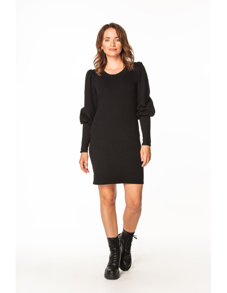 Robe de jour model 171911 Tessita