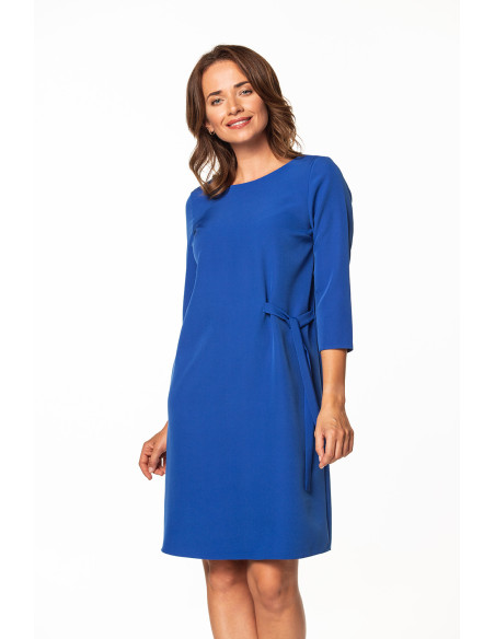 Robe de jour model 171927 Tessita