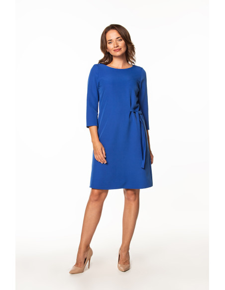 Robe de jour model 171927 Tessita