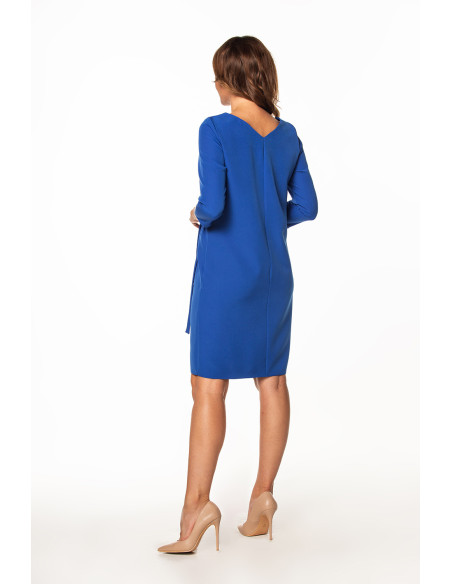 Robe de jour model 171927 Tessita