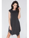 Robe de jour model 58977 Tessita