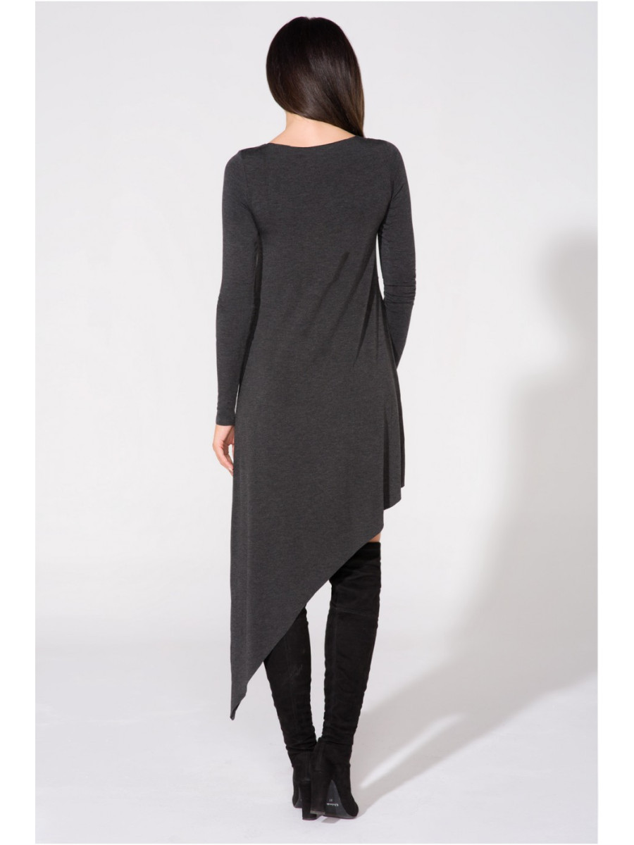 Robe de soirée model 61700 Tessita